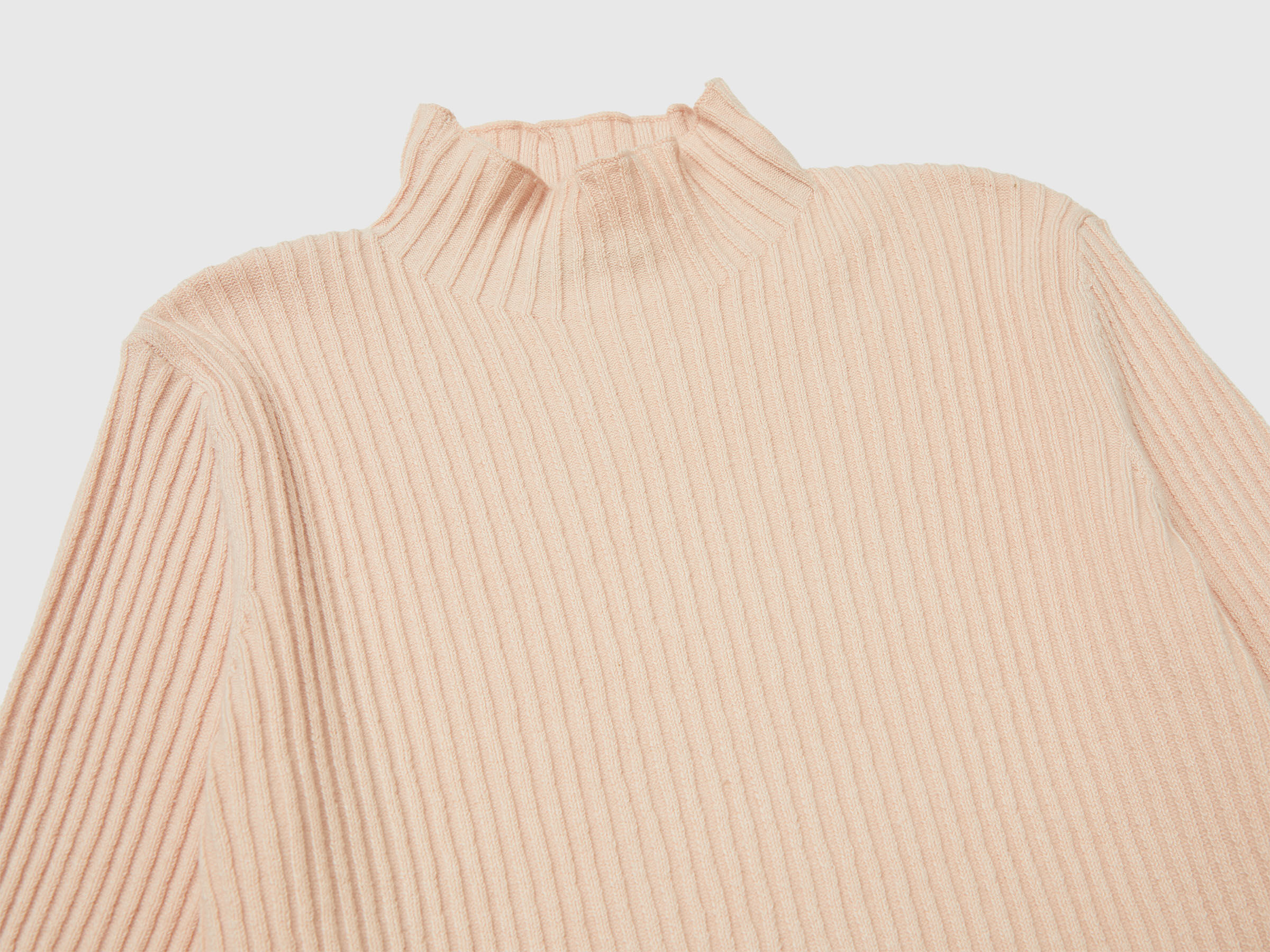 SWEATER L/S Junior Girl image number 3